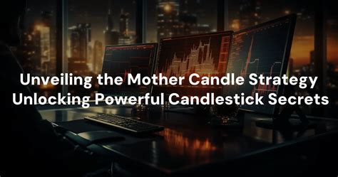 Witchcraft candle company phone line
